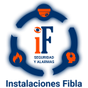 LOGO-IF-OJO