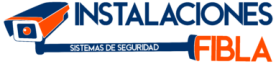 instalaciones-fibla