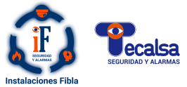 tecalasa IF