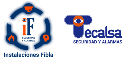 tecalasa IF